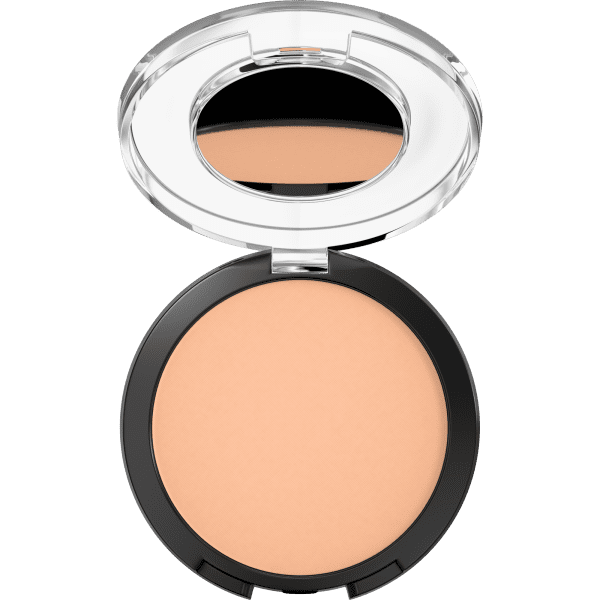 Maybelline Fit Me M&Amp;P Polvo310 Sun Beige/1