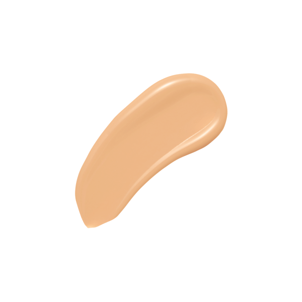 Maybelline Fit Me Matte + Pore Base 230 Natural Bu