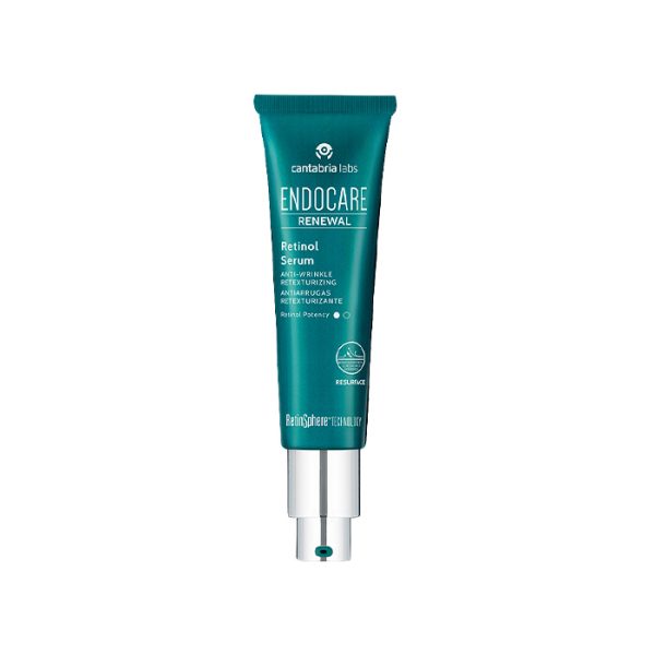 Endocare Renewal Retinol Serum 30Ml