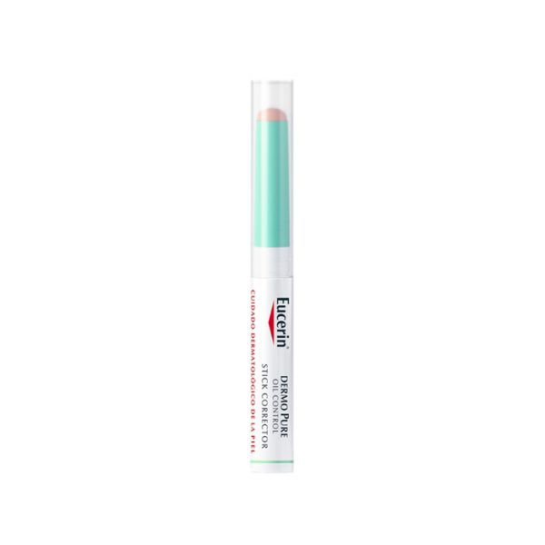 Eucerin Dermopure Lapiz Corrector 2.5G