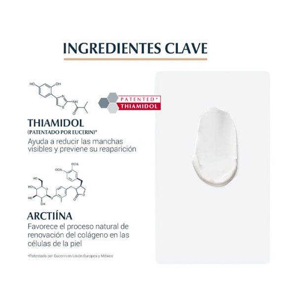 Eucerin Hyaluron-Filler + Elasticity 3D Serum 30Ml