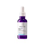 La Roche Mela B3 Serum 1