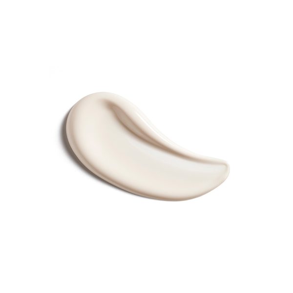 La Roche-Posay Mela B3 Crema Spf30 40Ml