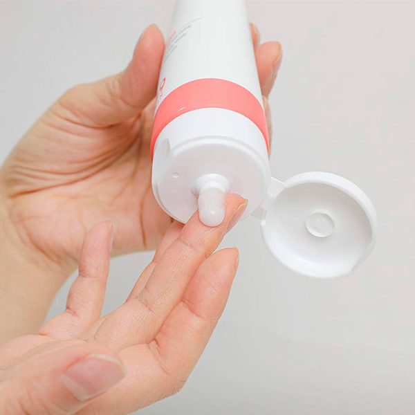 G9 Graperfruit Peeling Gel 150Ml
