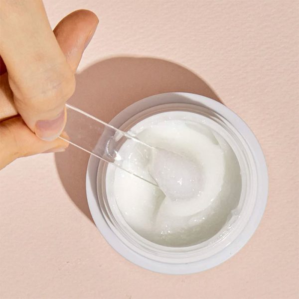 G9 White In Milk Eye Cream 30Gr