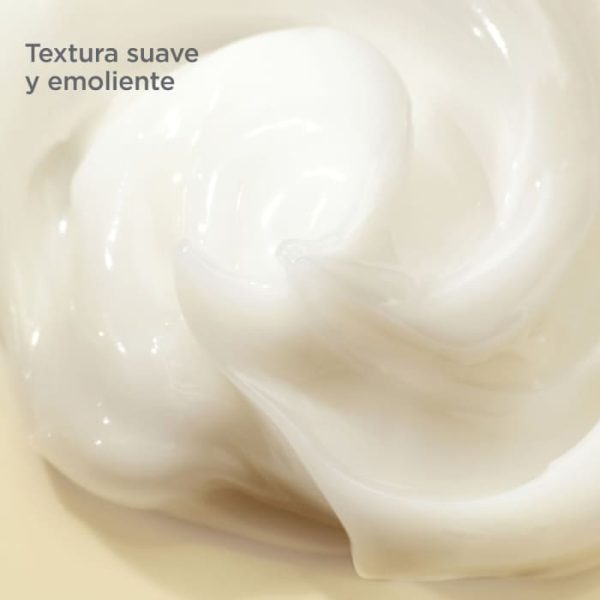 Isdin - Isdinceutics Age Reverse Crema Hidratante Antiedad De Día 50Ml