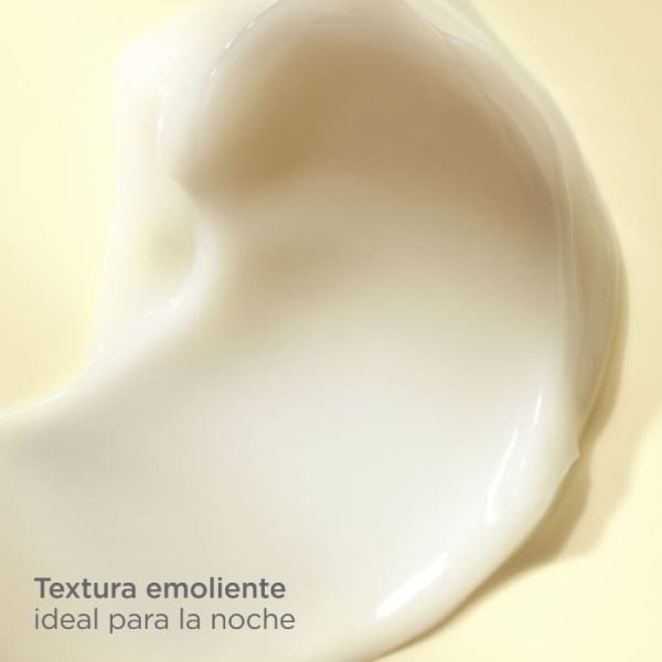 Isdin - Isdinceutics Age Reverse Crema Hidratante Antiedad De Noche 50Ml
