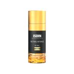 Isdin Isdinceutics Retinal Intense 1