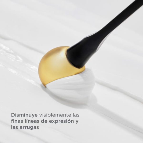 Isdin - Isdinceutics Vital Eyes Contorno De Ojos Antiedad 15G