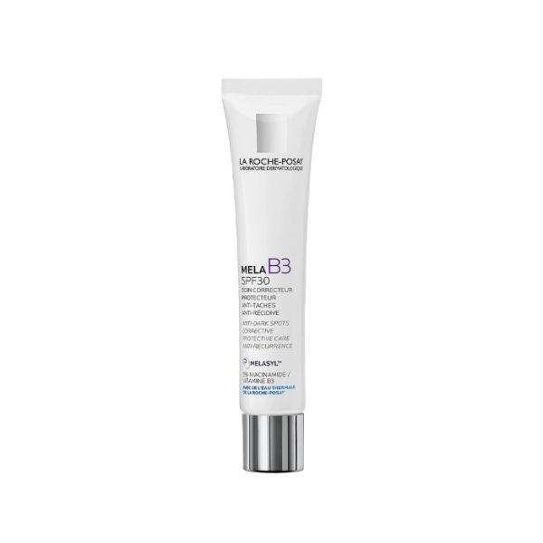 La Roche-Posay Mela B3 Crema Spf30 40Ml