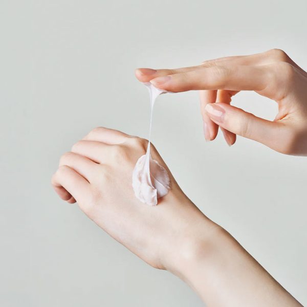 Tocobo Cleansing Foam Coconut 150Ml