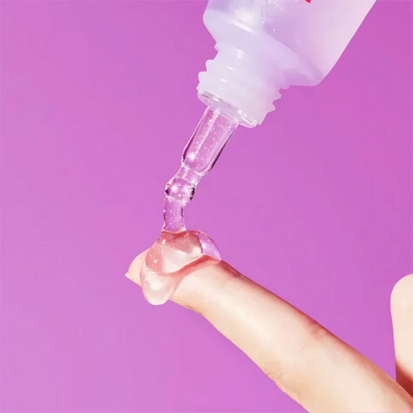 Tocobo Collagen Eye Gel Cream 30Ml