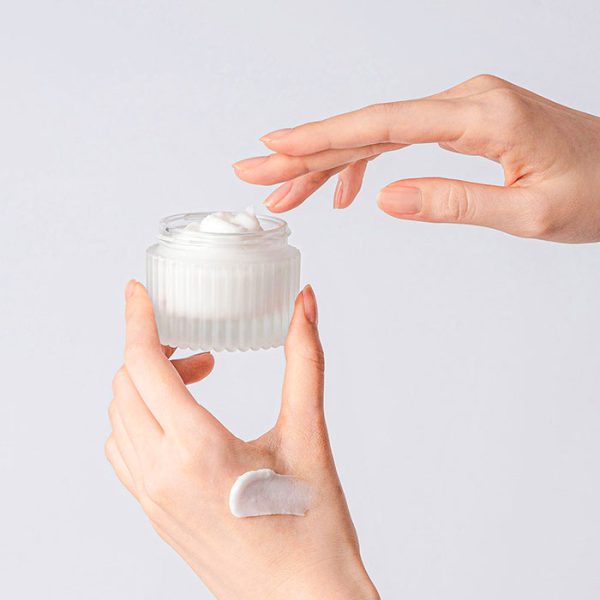 Tocobo Multi Ceramide Cream 50Ml