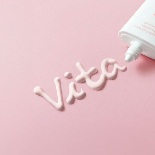 Tocobo Protector Solar Vita Tone Spf50+ 50Ml
