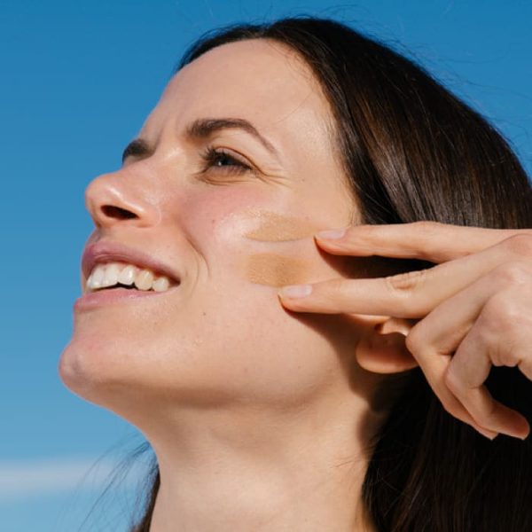 Isdin - Active Unify Con Color Spf50+