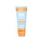 Isdin Foto Gel Cream 1