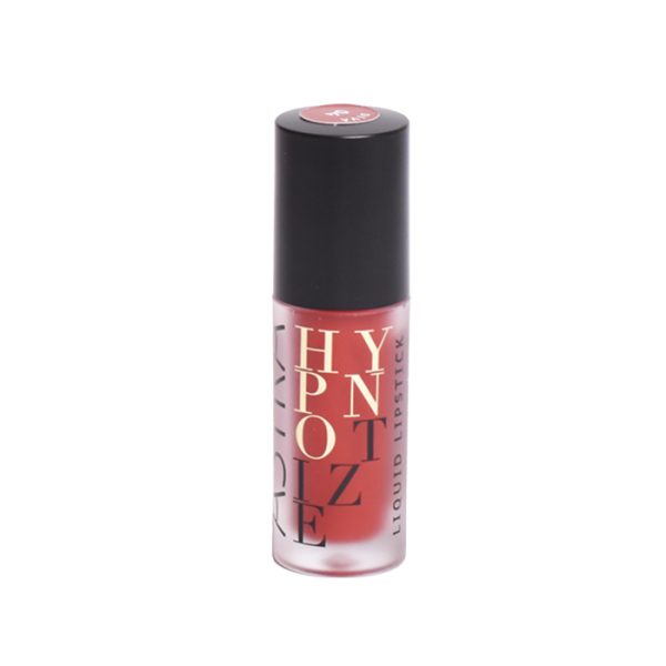 Astra - Labial Líquido Hypnotize Diva