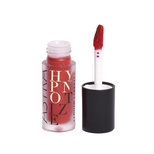 Astra - Labial Líquido Hypnotize Diva