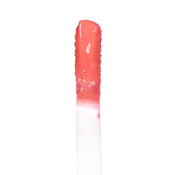 Palladio - Liquid Stain For Cheeks &Amp; Lips-Jelly Tint Sweet Berry