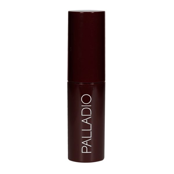 Palladio - Liquid Stain For Cheeks &Amp; Lips-Jelly Tint Wineberry