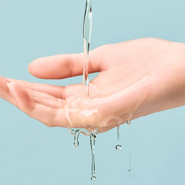 Tocobo Cica Tonico Calmante 200Ml