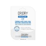 Dr Dry Balsamo Labial Reparador