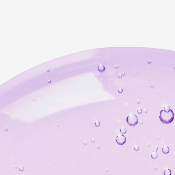 La Cure Beauté - Gel De Ojos Anti Estrés 15Ml