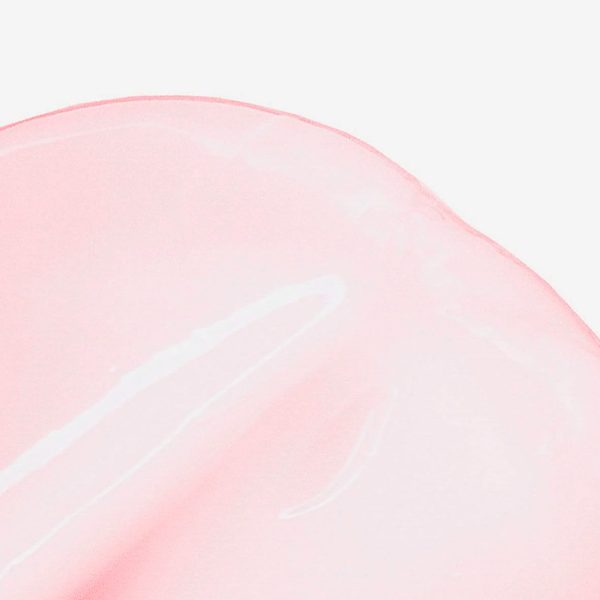 La Cure Beauté - Crema Facial De Rosas Hidratación Profunda 50Ml