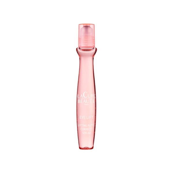 La Cure Beauté - Roll On Contorno De Ojos Efecto Lifting 15Ml