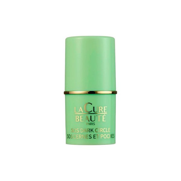 La Cure Beauté - Stick Sos Contorno De Ojos 3Gr