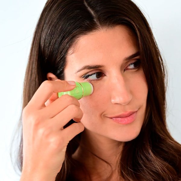 La Cure Beauté - Stick Sos Contorno De Ojos 3Gr