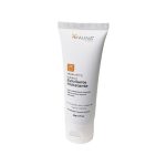 Mauna Exfoliante Hidratante 1 1