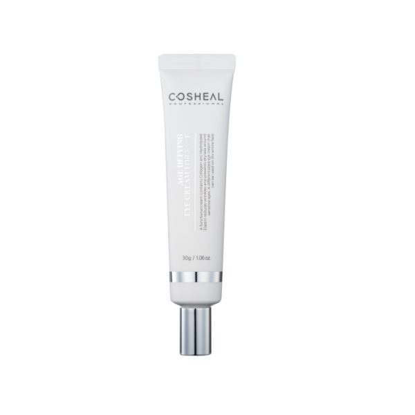 Cosheal - Crema Para Ojos Antiedad 30G