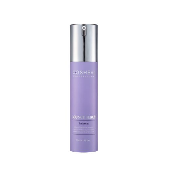 Cosheal - Sérum Facial Rellenador 50Ml