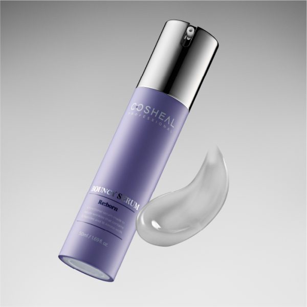 Cosheal - Sérum Facial Rellenador 50Ml