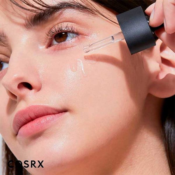 Cosrx - Sérum Facial De Niacinamida 20Ml