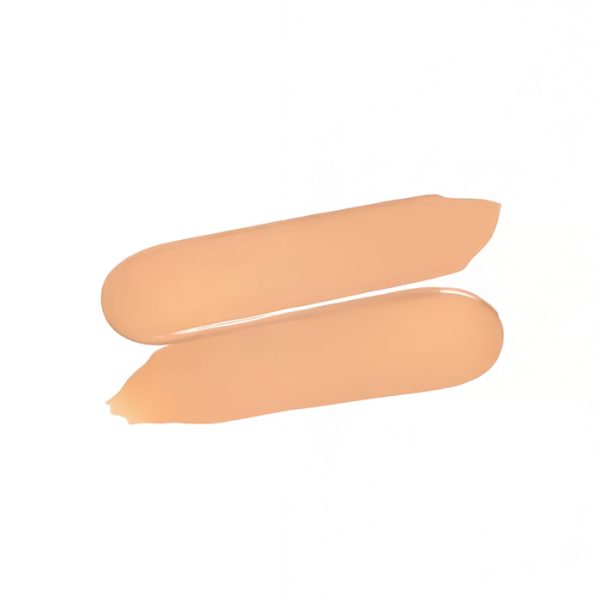 Etude - Base Liquida Coreana Double Shot Tono #25N1
