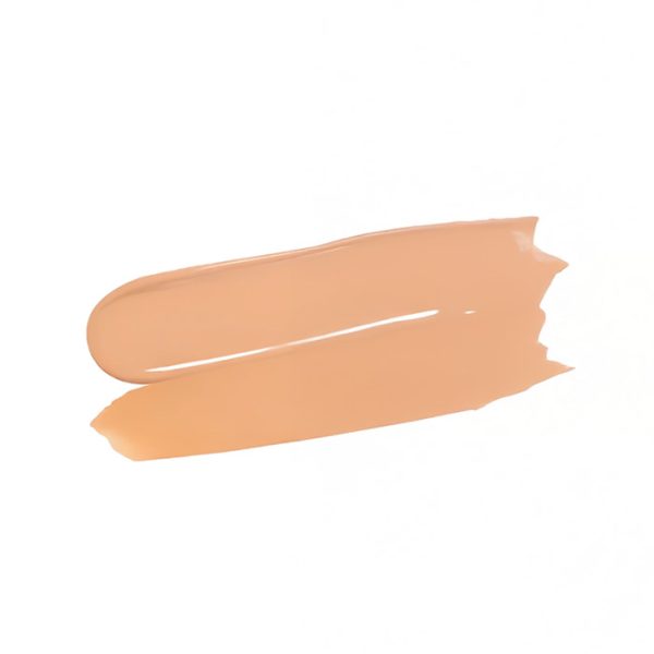 Etude - Base Liquida Coreana Double Shot Tono #27N1