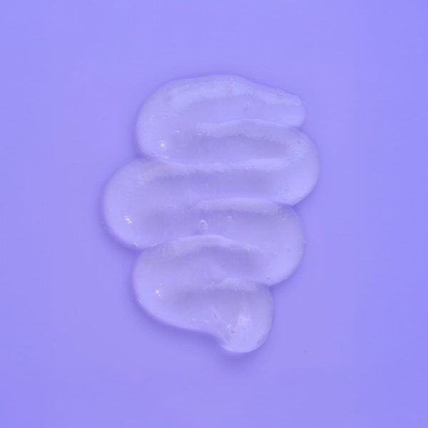 Good Molecules - Gel Limpiador Facial 200Ml