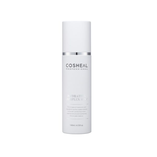Cosheal - Bruma Compleja Hidratante 140Ml