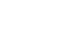 Paliwaneem@6X