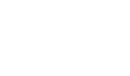Palladio@6X