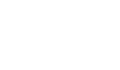 PALMERS@6x