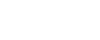 Pura Earth@6X