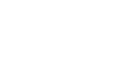 Pura Earth@6X