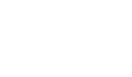 Retinol@6X