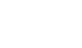 Roche@6X