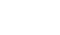 Sacheu@6X