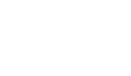 Samy@6X