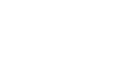 Sensilis@6X